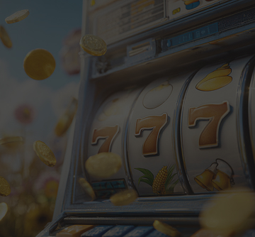 Kokobet